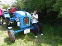 TT Steinhaus_076
